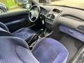 Peugeot 206 1.4 Gentry AIRCO|NWE APK Siyah - thumbnail 10