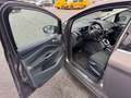 Ford C-Max Focus C-Max 2.0 Turbo TDCi X Trend DPF Gris - thumbnail 2