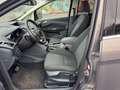 Ford C-Max Focus C-Max 2.0 Turbo TDCi X Trend DPF Gris - thumbnail 5