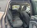 Ford C-Max Focus C-Max 2.0 Turbo TDCi X Trend DPF Gris - thumbnail 3