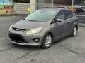Ford C-Max Focus C-Max 2.0 Turbo TDCi X Trend DPF Gris - thumbnail 1