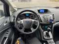 Ford C-Max Focus C-Max 2.0 Turbo TDCi X Trend DPF Gris - thumbnail 4
