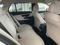 Mercedes-Benz E 220 E 220 d T AVANTGARDE/Distronic/LED/AHK/Sitzhzg. Blanc - thumbnail 10