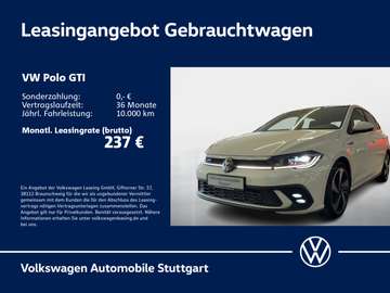 2.0 TSI DSG ACC Kamera Pano LED Navi