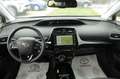 Toyota Prius Plug-in Grigio - thumbnail 9