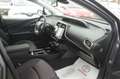 Toyota Prius Plug-in Grigio - thumbnail 6