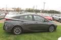 Toyota Prius Plug-in Gris - thumbnail 14