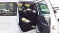 Dacia Lodgy dCI 90 5 places Silver Line Blanc - thumbnail 7