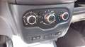 Dacia Lodgy dCI 90 5 places Silver Line Blanc - thumbnail 16