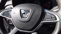 Dacia Lodgy dCI 90 5 places Silver Line Blanc - thumbnail 18