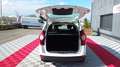 Dacia Lodgy dCI 90 5 places Silver Line Blanc - thumbnail 10