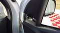 Dacia Lodgy dCI 90 5 places Silver Line Blanc - thumbnail 21