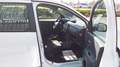 Dacia Lodgy dCI 90 5 places Silver Line Blanc - thumbnail 6