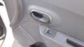 Dacia Lodgy dCI 90 5 places Silver Line Blanc - thumbnail 20