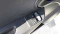 Dacia Lodgy dCI 90 5 places Silver Line Blanc - thumbnail 13