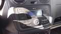 Dacia Lodgy dCI 90 5 places Silver Line Blanc - thumbnail 17