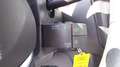 Dacia Lodgy dCI 90 5 places Silver Line Blanc - thumbnail 19