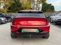 Kia EV6 Earth - Caméra 360° - Sg chauff/ventil Rot - thumbnail 11