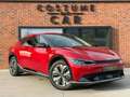 Kia EV6 Earth - Caméra 360° - Sg chauff/ventil Rot - thumbnail 3
