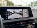Kia EV6 Earth - Caméra 360° - Sg chauff/ventil Rojo - thumbnail 29