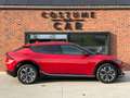 Kia EV6 Earth - Caméra 360° - Sg chauff/ventil Rot - thumbnail 5