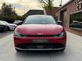Kia EV6 Earth - Caméra 360° - Sg chauff/ventil Rojo - thumbnail 9