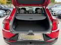 Kia EV6 Earth - Caméra 360° - Sg chauff/ventil Rot - thumbnail 13