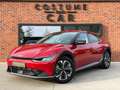 Kia EV6 Earth - Caméra 360° - Sg chauff/ventil Rot - thumbnail 1