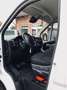 Opel Movano C Kasten HKa L2H2 3,5t Edition Wit - thumbnail 8