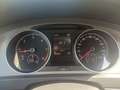Volkswagen Golf Variant Golf Variant Rabbit BMT 1,6 TDI 4Motion Rabbit Grau - thumbnail 15