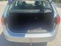 Volkswagen Golf Variant Golf Variant Rabbit BMT 1,6 TDI 4Motion Rabbit Grau - thumbnail 7