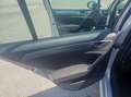 Volkswagen Golf Variant Golf Variant Rabbit BMT 1,6 TDI 4Motion Rabbit Grau - thumbnail 23