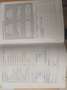Volkswagen Golf Variant Golf Variant Rabbit BMT 1,6 TDI 4Motion Rabbit Grau - thumbnail 36