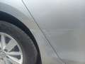 Volkswagen Golf Variant Golf Variant Rabbit BMT 1,6 TDI 4Motion Rabbit Grau - thumbnail 11