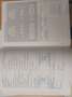 Volkswagen Golf Variant Golf Variant Rabbit BMT 1,6 TDI 4Motion Rabbit Grau - thumbnail 33