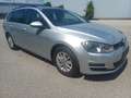 Volkswagen Golf Variant Golf Variant Rabbit BMT 1,6 TDI 4Motion Rabbit Grau - thumbnail 3
