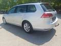 Volkswagen Golf Variant Golf Variant Rabbit BMT 1,6 TDI 4Motion Rabbit Grau - thumbnail 10