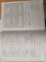 Volkswagen Golf Variant Golf Variant Rabbit BMT 1,6 TDI 4Motion Rabbit Grau - thumbnail 30