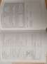 Volkswagen Golf Variant Golf Variant Rabbit BMT 1,6 TDI 4Motion Rabbit Grau - thumbnail 41