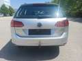 Volkswagen Golf Variant Golf Variant Rabbit BMT 1,6 TDI 4Motion Rabbit Grau - thumbnail 6