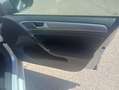 Volkswagen Golf Variant Golf Variant Rabbit BMT 1,6 TDI 4Motion Rabbit Grau - thumbnail 25