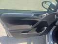 Volkswagen Golf Variant Golf Variant Rabbit BMT 1,6 TDI 4Motion Rabbit Grau - thumbnail 21