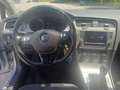Volkswagen Golf Variant Golf Variant Rabbit BMT 1,6 TDI 4Motion Rabbit Grau - thumbnail 16