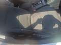 Volkswagen Golf Variant Golf Variant Rabbit BMT 1,6 TDI 4Motion Rabbit Grau - thumbnail 24