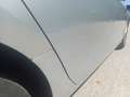 Volkswagen Golf Variant Golf Variant Rabbit BMT 1,6 TDI 4Motion Rabbit Grau - thumbnail 13
