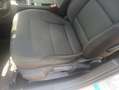 Volkswagen Golf Variant Golf Variant Rabbit BMT 1,6 TDI 4Motion Rabbit Grau - thumbnail 19