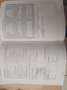 Volkswagen Golf Variant Golf Variant Rabbit BMT 1,6 TDI 4Motion Rabbit Grau - thumbnail 39