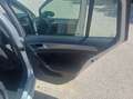 Volkswagen Golf Variant Golf Variant Rabbit BMT 1,6 TDI 4Motion Rabbit Grau - thumbnail 26