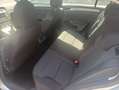 Volkswagen Golf Variant Golf Variant Rabbit BMT 1,6 TDI 4Motion Rabbit Grau - thumbnail 22