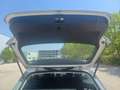 Volkswagen Golf Variant Golf Variant Rabbit BMT 1,6 TDI 4Motion Rabbit Grau - thumbnail 8
